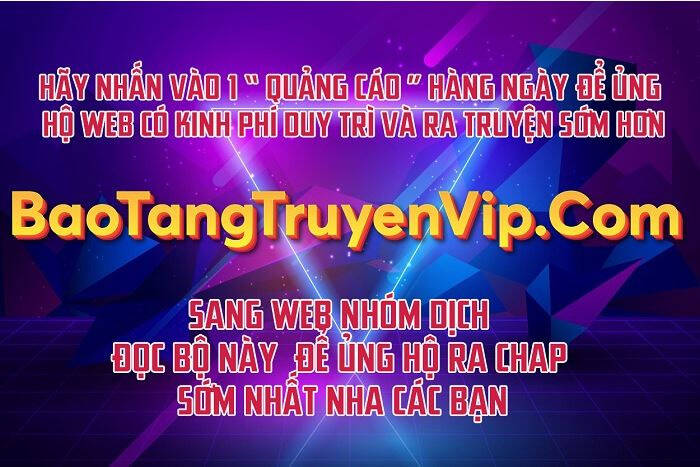 Ta Là Chủ Nhân Của Thư Viện Võ Công Chapter 44 - Trang 156