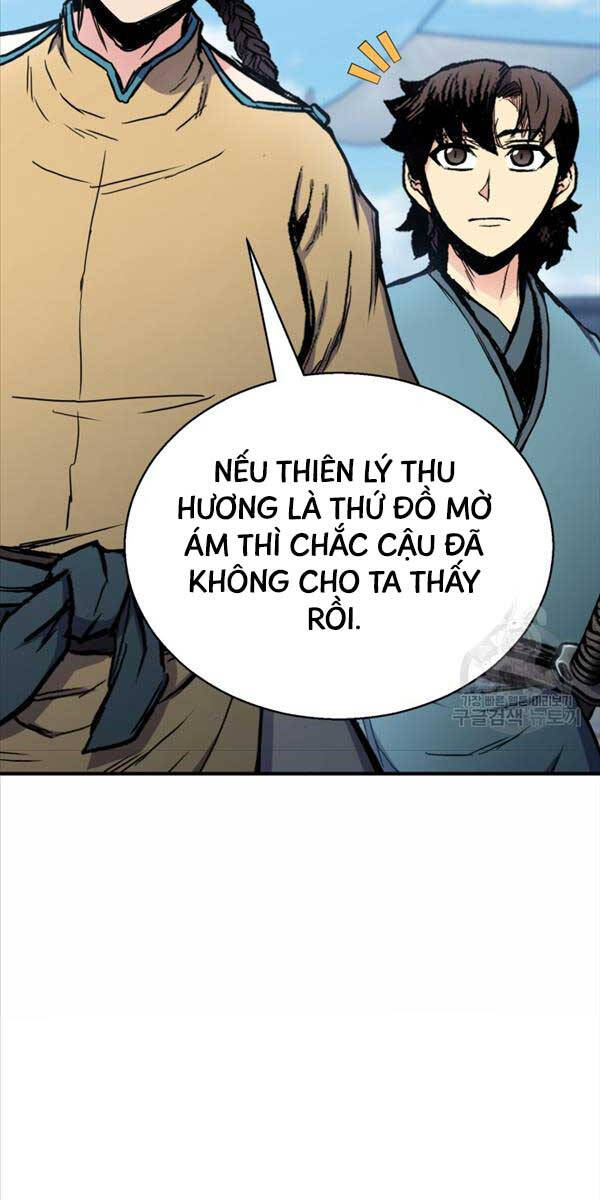 Ta Là Chủ Nhân Của Thư Viện Võ Công Chapter 38 - Trang 56