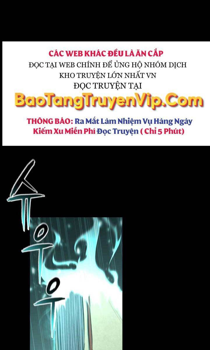 Ta Là Chủ Nhân Của Thư Viện Võ Công Chapter 20 - Trang 21