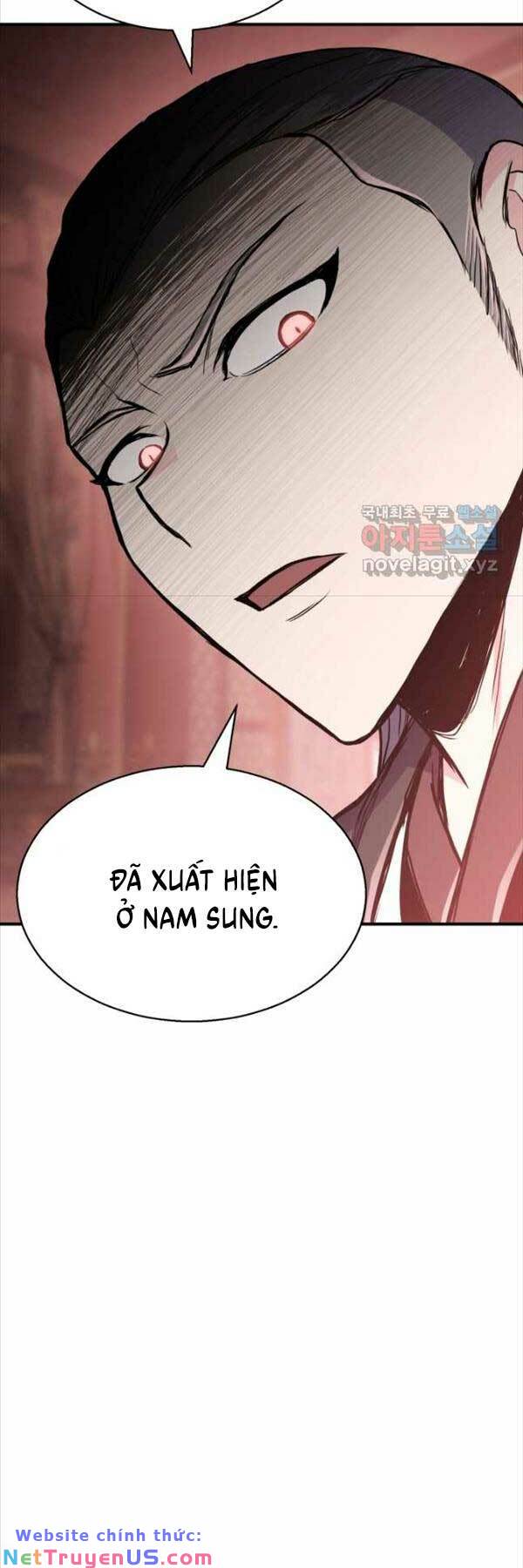 Ta Là Chủ Nhân Của Thư Viện Võ Công Chapter 34 - Trang 28