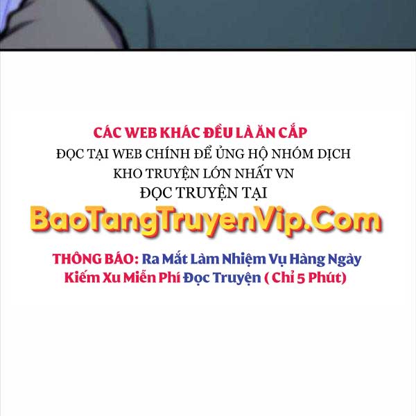 Ta Là Chủ Nhân Của Thư Viện Võ Công Chapter 35 - Trang 229