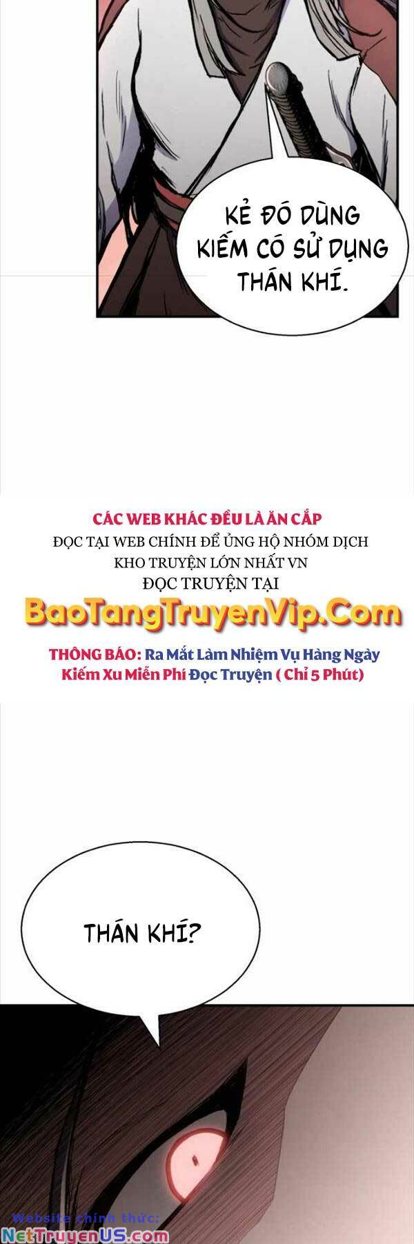 Ta Là Chủ Nhân Của Thư Viện Võ Công Chapter 34 - Trang 7