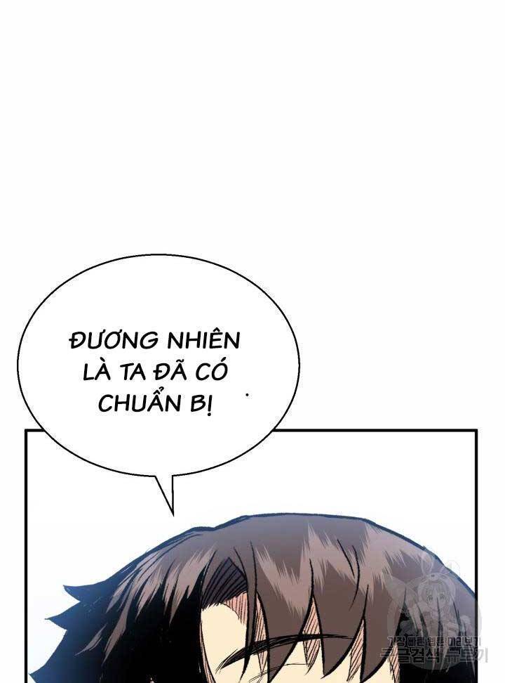 Ta Là Chủ Nhân Của Thư Viện Võ Công Chapter 12 - Trang 103