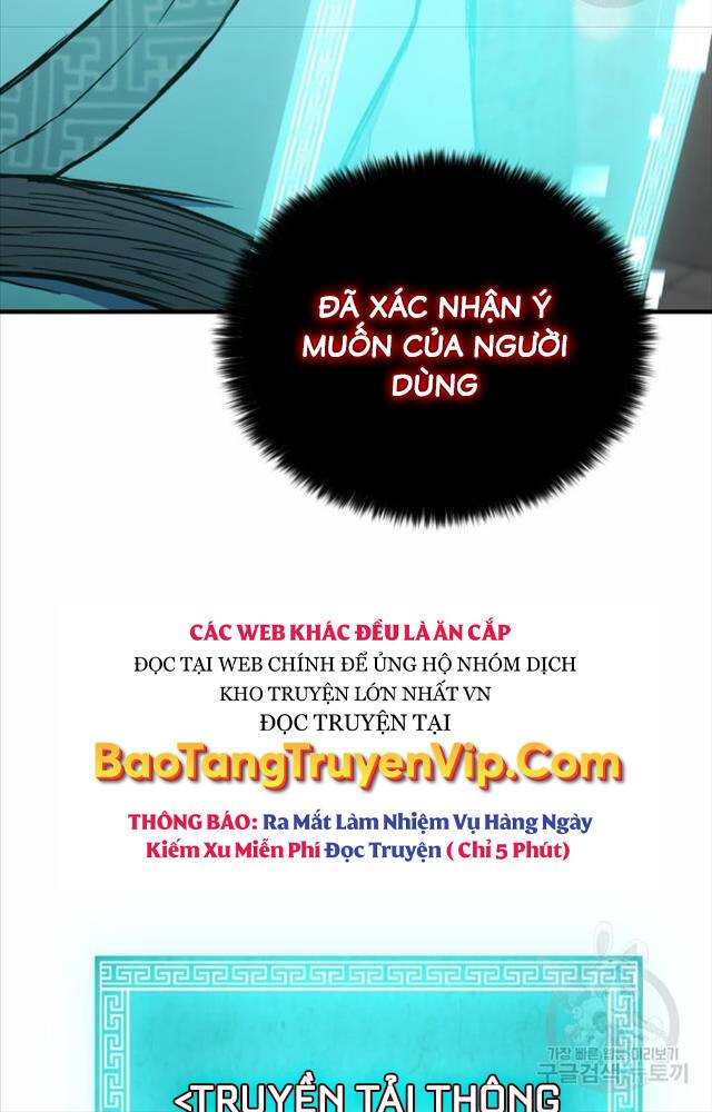 Ta Là Chủ Nhân Của Thư Viện Võ Công Chapter 3 - Trang 108