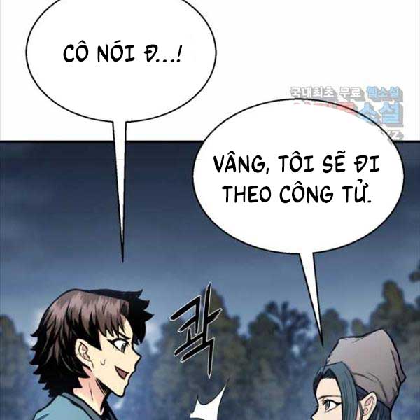 Ta Là Chủ Nhân Của Thư Viện Võ Công Chapter 35 - Trang 12