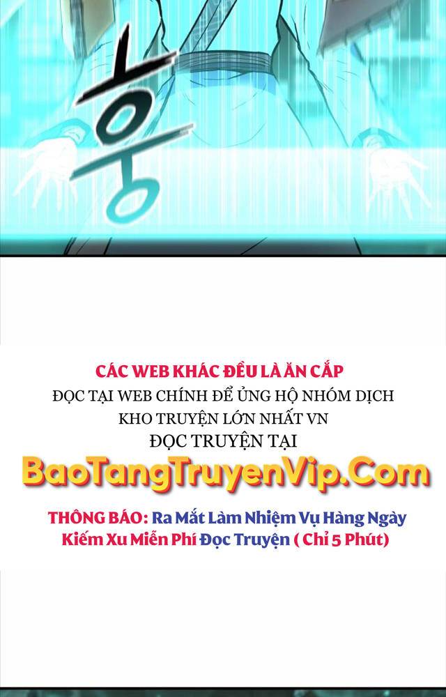 Ta Là Chủ Nhân Của Thư Viện Võ Công Chapter 2 - Trang 115