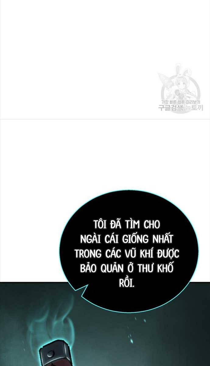 Ta Là Chủ Nhân Của Thư Viện Võ Công Chapter 44 - Trang 81