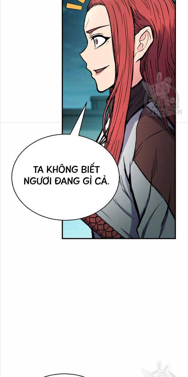 Ta Là Chủ Nhân Của Thư Viện Võ Công Chapter 38 - Trang 93