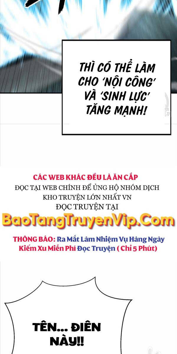 Ta Là Chủ Nhân Của Thư Viện Võ Công Chapter 42 - Trang 21