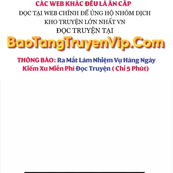 Ta Là Chủ Nhân Của Thư Viện Võ Công Chapter 35 - Trang 43