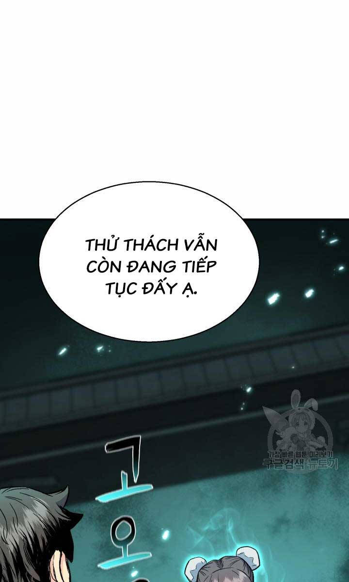 Ta Là Chủ Nhân Của Thư Viện Võ Công Chapter 8 - Trang 109