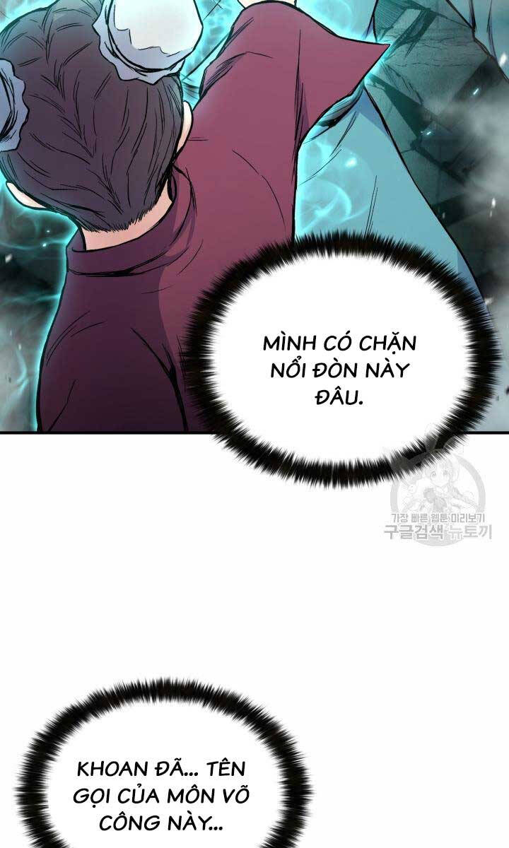 Ta Là Chủ Nhân Của Thư Viện Võ Công Chapter 9 - Trang 27