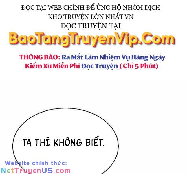 Ta Là Chủ Nhân Của Thư Viện Võ Công Chapter 36 - Trang 32