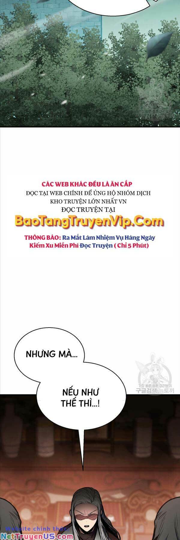 Ta Là Chủ Nhân Của Thư Viện Võ Công Chapter 40 - Trang 14