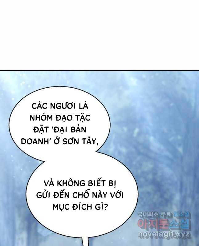 Ta Là Chủ Nhân Của Thư Viện Võ Công Chapter 30 - Trang 57