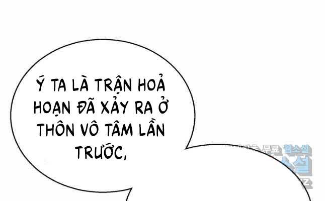 Ta Là Chủ Nhân Của Thư Viện Võ Công Chapter 36 - Trang 51