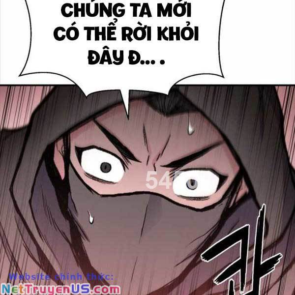 Ta Là Chủ Nhân Của Thư Viện Võ Công Chapter 32 - Trang 5