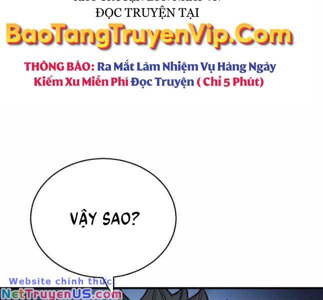 Ta Là Chủ Nhân Của Thư Viện Võ Công Chapter 36 - Trang 142