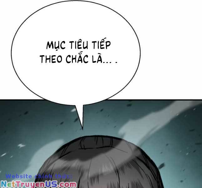 Ta Là Chủ Nhân Của Thư Viện Võ Công Chapter 36 - Trang 251