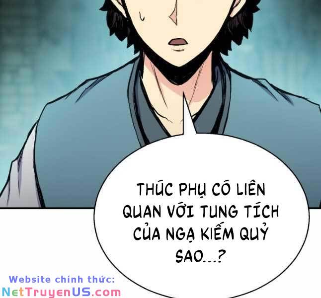 Ta Là Chủ Nhân Của Thư Viện Võ Công Chapter 36 - Trang 37