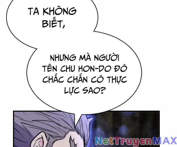 Ta Là Chủ Nhân Của Thư Viện Võ Công Chapter 27 - Trang 130