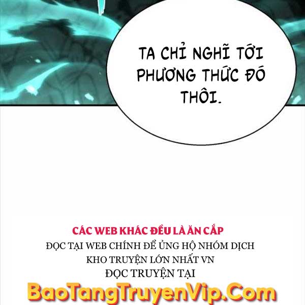 Ta Là Chủ Nhân Của Thư Viện Võ Công Chapter 35 - Trang 135