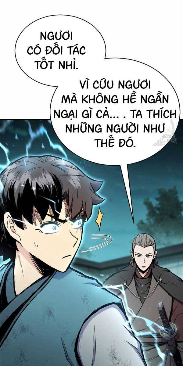 Ta Là Chủ Nhân Của Thư Viện Võ Công Chapter 42 - Trang 83