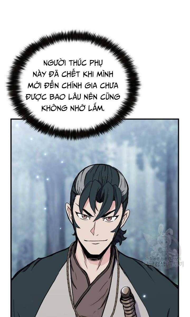 Ta Là Chủ Nhân Của Thư Viện Võ Công Chapter 17 - Trang 14