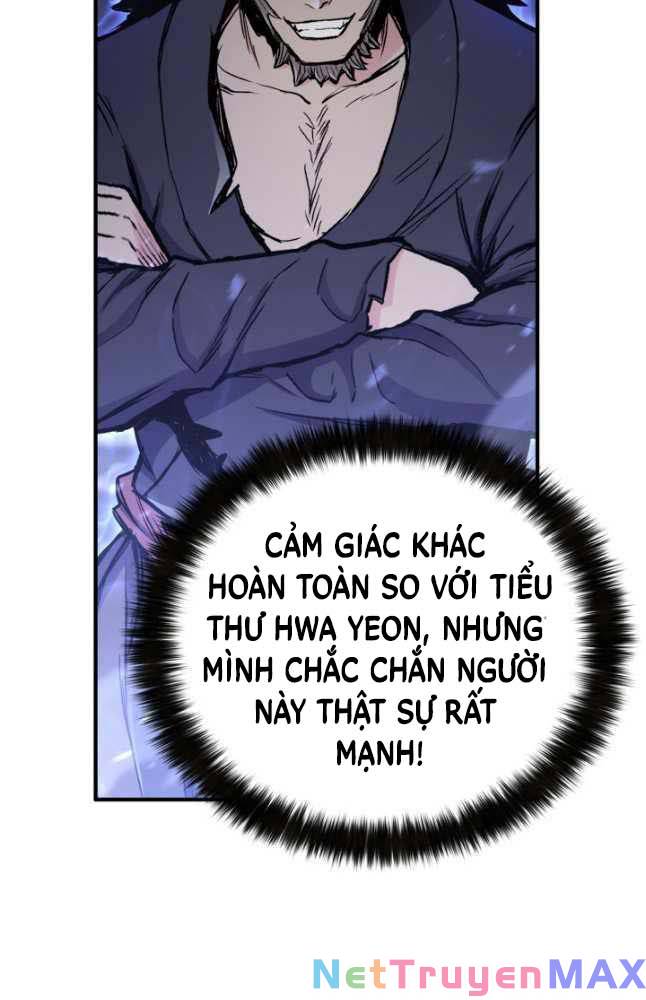 Ta Là Chủ Nhân Của Thư Viện Võ Công Chapter 24 - Trang 107