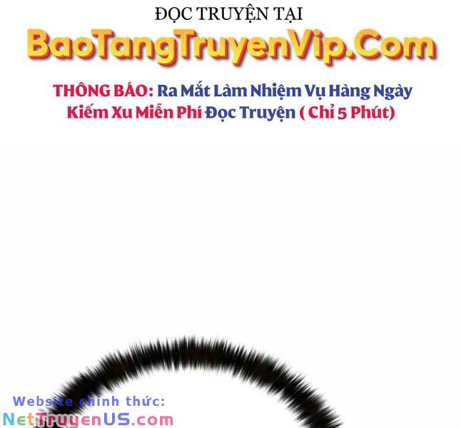 Ta Là Chủ Nhân Của Thư Viện Võ Công Chapter 36 - Trang 42