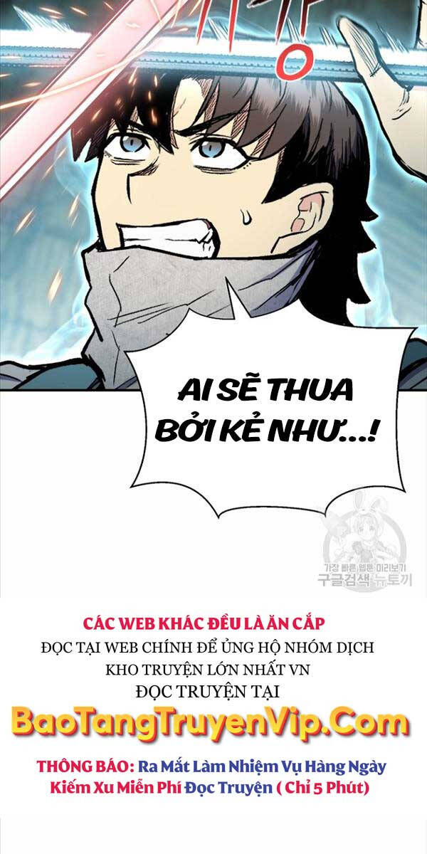 Ta Là Chủ Nhân Của Thư Viện Võ Công Chapter 33 - Trang 85