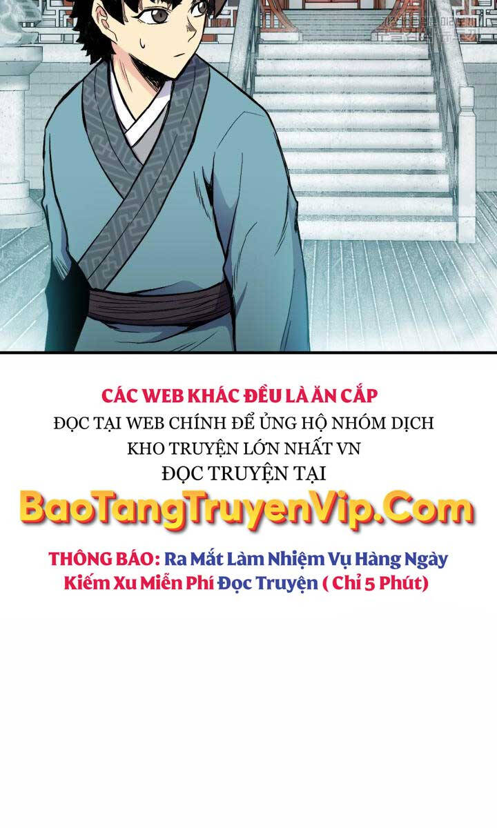 Ta Là Chủ Nhân Của Thư Viện Võ Công Chapter 7 - Trang 93