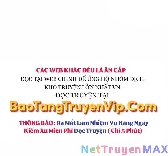 Ta Là Chủ Nhân Của Thư Viện Võ Công Chapter 23 - Trang 148