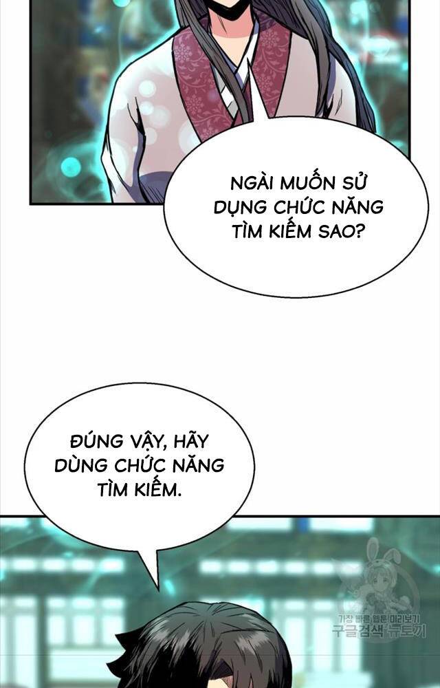 Ta Là Chủ Nhân Của Thư Viện Võ Công Chapter 2 - Trang 79