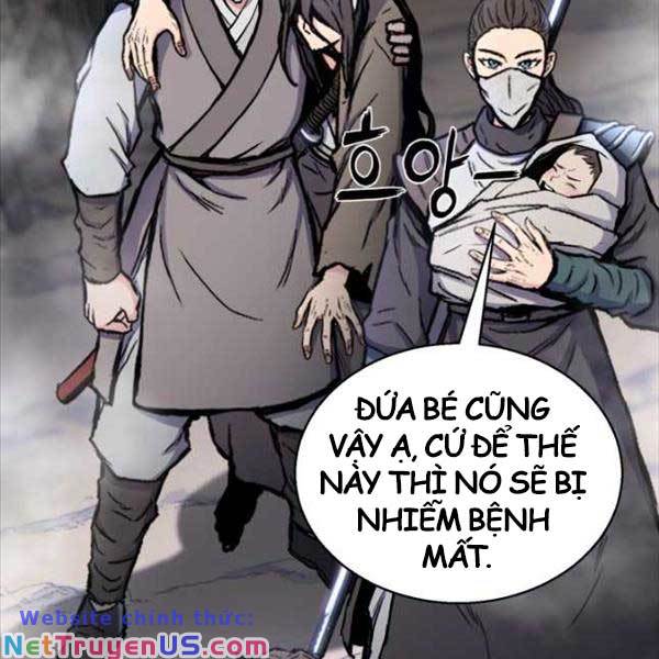 Ta Là Chủ Nhân Của Thư Viện Võ Công Chapter 32 - Trang 46