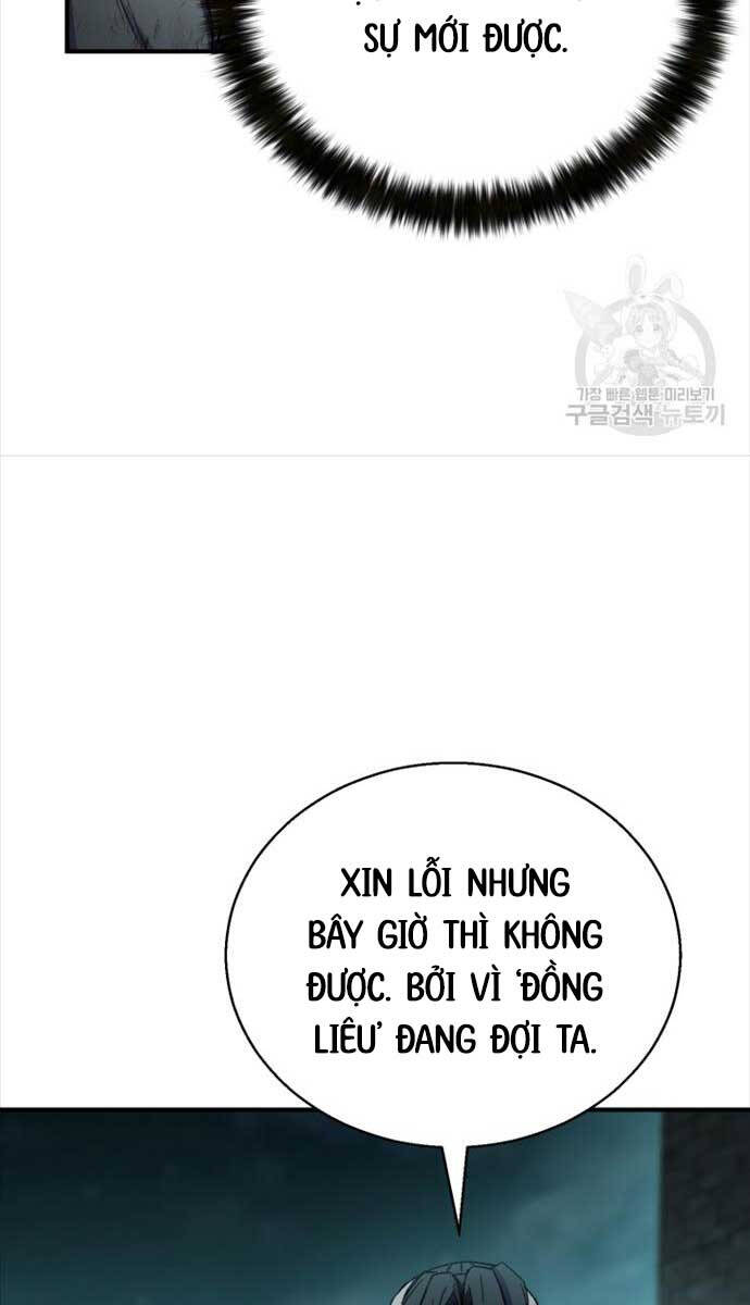 Ta Là Chủ Nhân Của Thư Viện Võ Công Chapter 44 - Trang 106