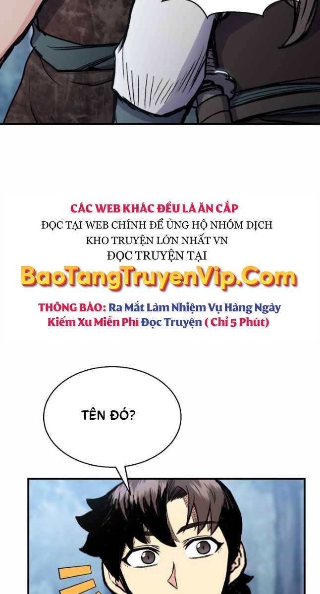 Ta Là Chủ Nhân Của Thư Viện Võ Công Chapter 30 - Trang 28