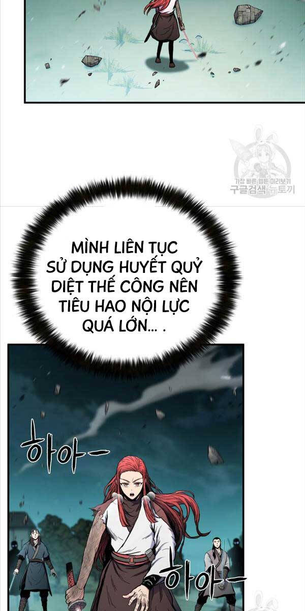 Ta Là Chủ Nhân Của Thư Viện Võ Công Chapter 41 - Trang 103