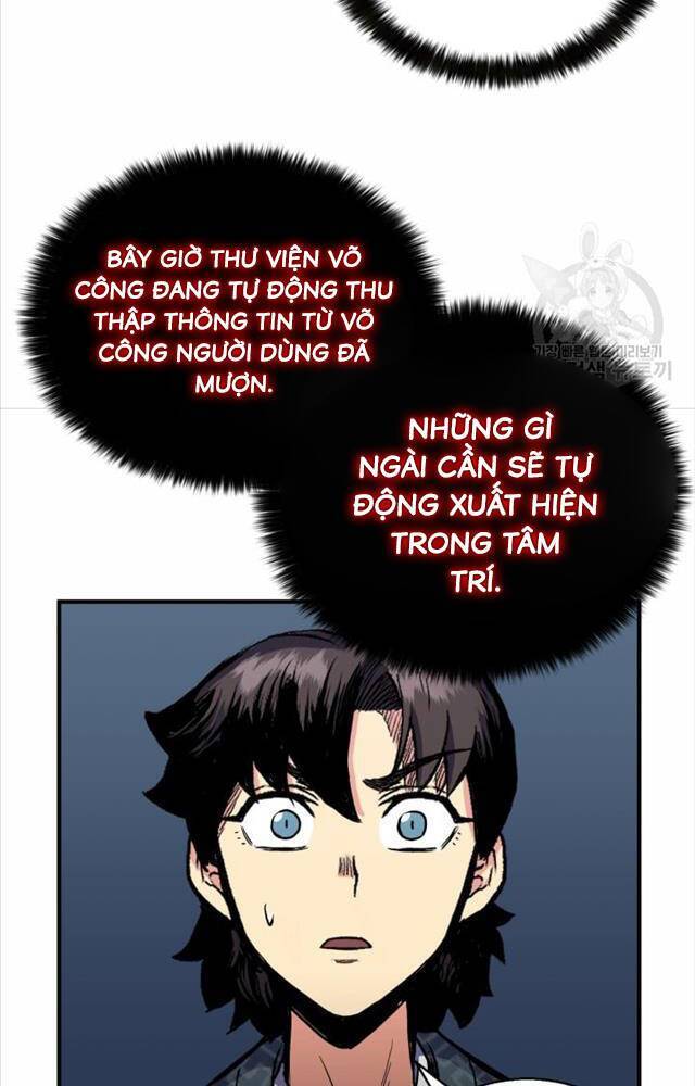 Ta Là Chủ Nhân Của Thư Viện Võ Công Chapter 4 - Trang 25