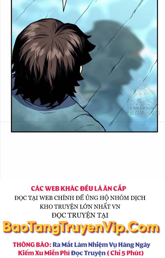 Ta Là Chủ Nhân Của Thư Viện Võ Công Chapter 1 - Trang 151