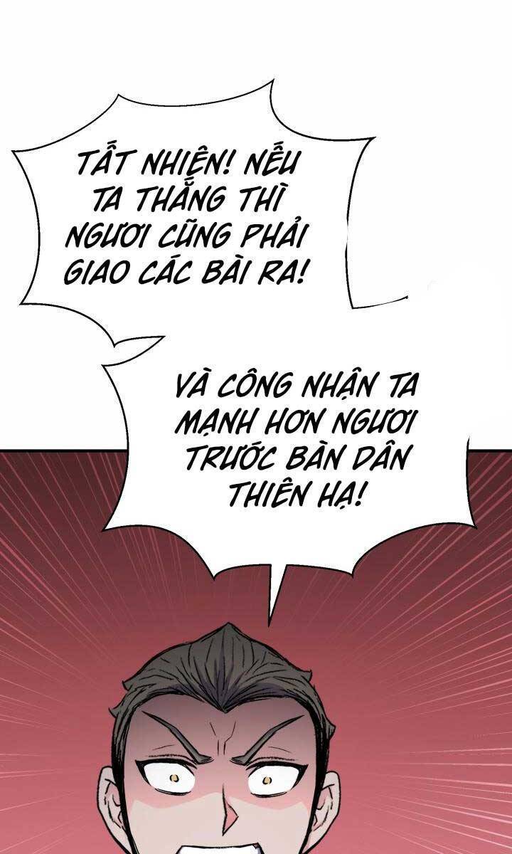 Ta Là Chủ Nhân Của Thư Viện Võ Công Chapter 12 - Trang 83