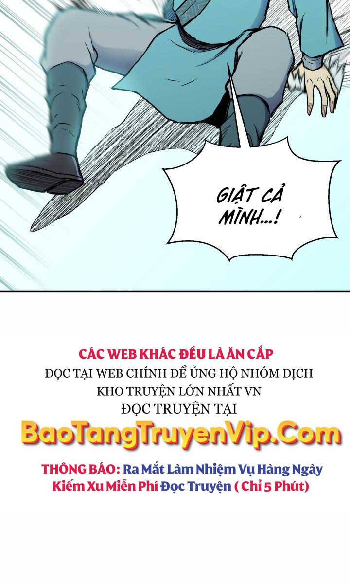 Ta Là Chủ Nhân Của Thư Viện Võ Công Chapter 7 - Trang 12