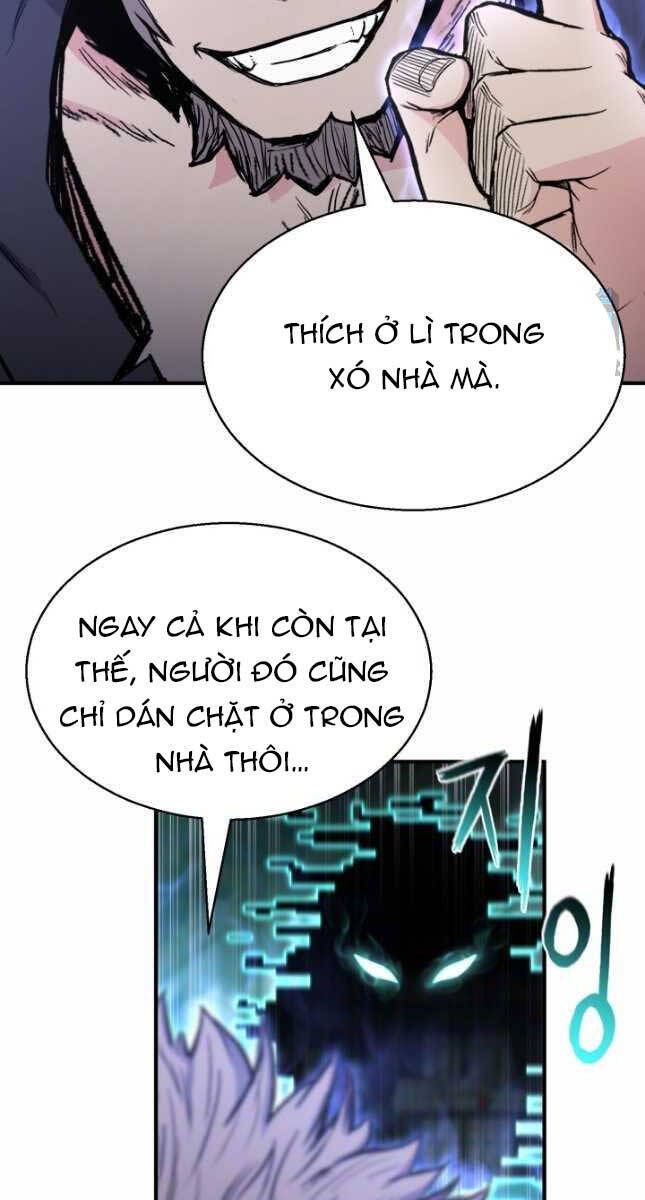 Ta Là Chủ Nhân Của Thư Viện Võ Công Chapter 26 - Trang 49