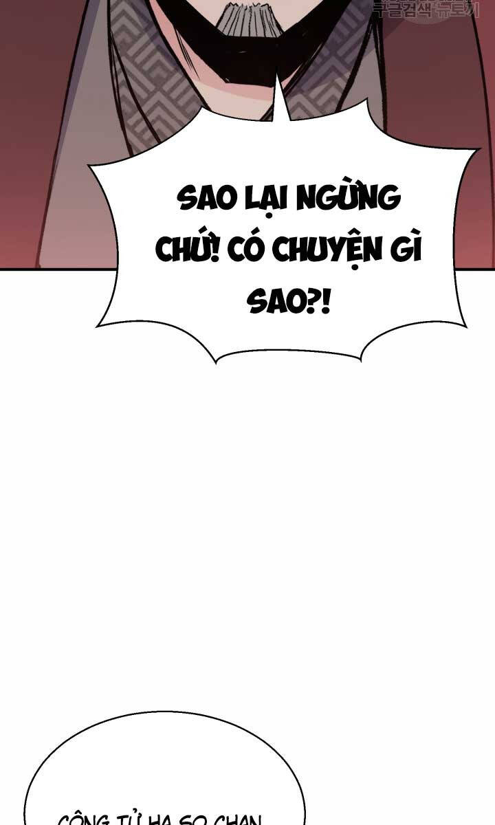 Ta Là Chủ Nhân Của Thư Viện Võ Công Chapter 15 - Trang 67