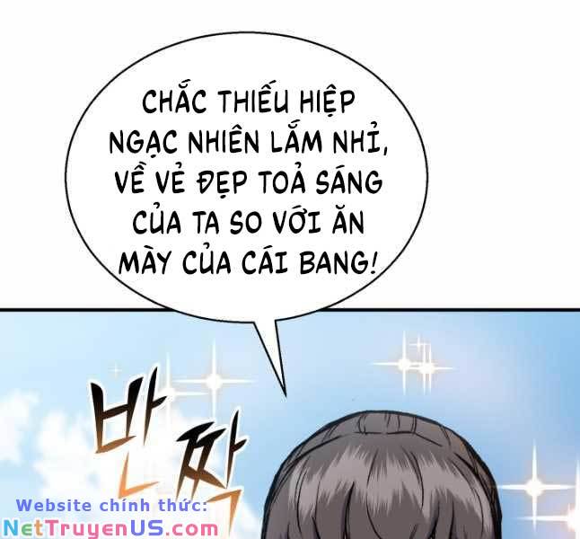 Ta Là Chủ Nhân Của Thư Viện Võ Công Chapter 36 - Trang 220