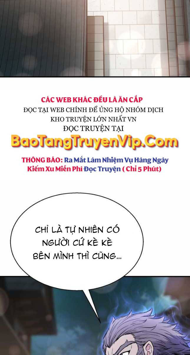 Ta Là Chủ Nhân Của Thư Viện Võ Công Chapter 26 - Trang 45