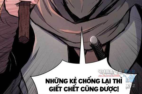 Ta Là Chủ Nhân Của Thư Viện Võ Công Chapter 32 - Trang 143