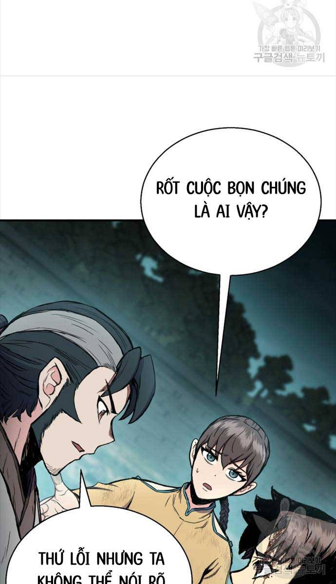 Ta Là Chủ Nhân Của Thư Viện Võ Công Chapter 44 - Trang 117