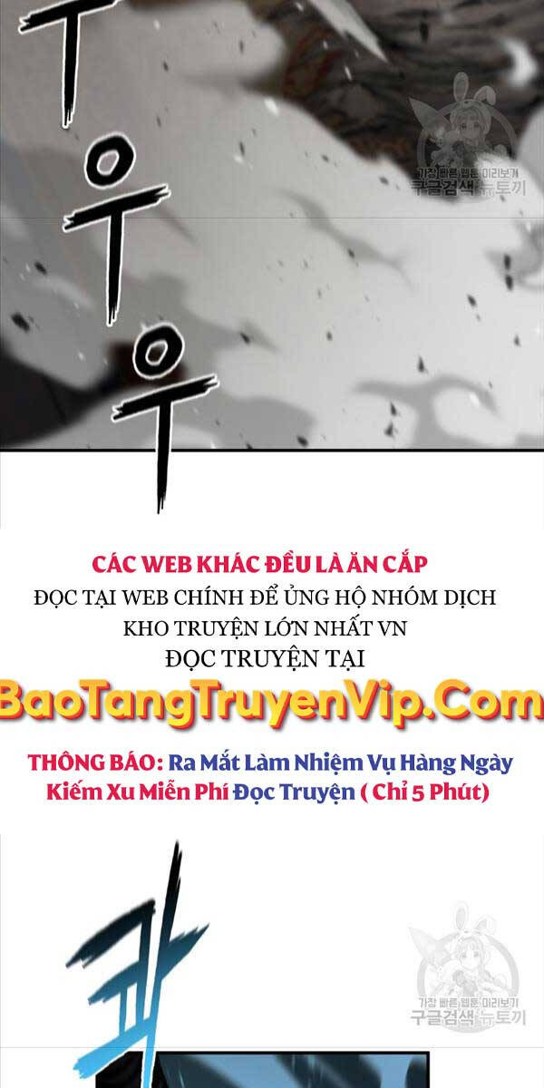 Ta Là Chủ Nhân Của Thư Viện Võ Công Chapter 41 - Trang 12