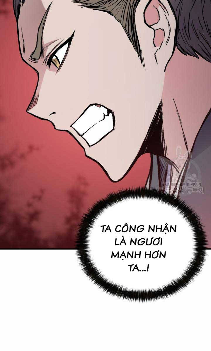 Ta Là Chủ Nhân Của Thư Viện Võ Công Chapter 11 - Trang 49